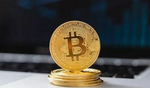 最安全的虚拟币交易平台