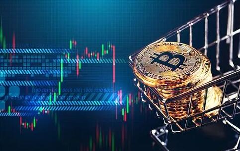 最安全的虚拟币交易平台