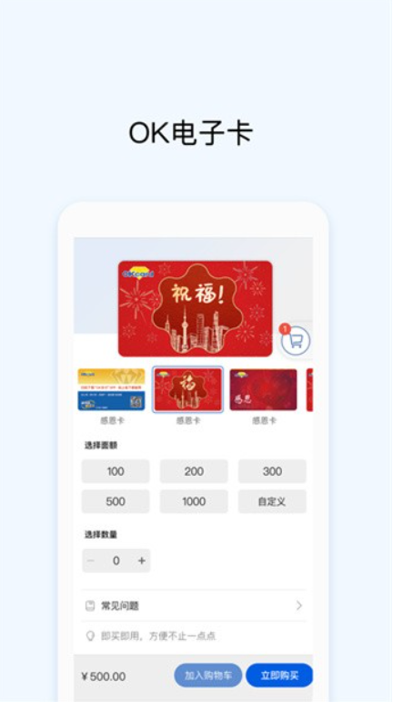 以太坊钱包最新版本的市场表现与用户满意度_以太坊钱包密码找回_钱包满满