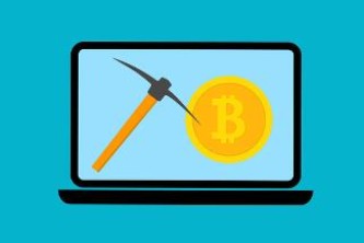 比特币怎么取回来交易的钱 比特币怎么取回来交易的钱包