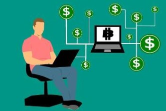 实时监测比特币价格：最佳在线平台和应用程序推荐