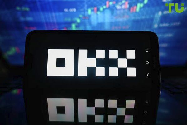 欧意地址收款怎么看(811)