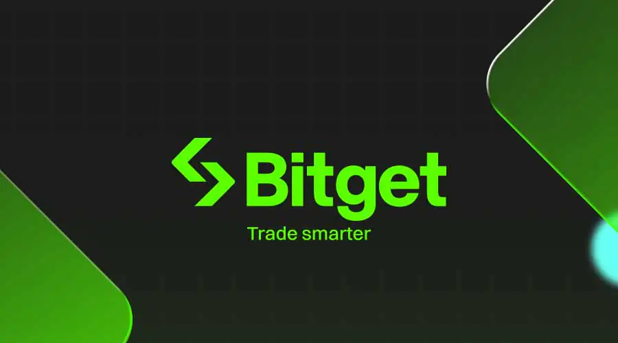 欧意地址收款怎么看(729)