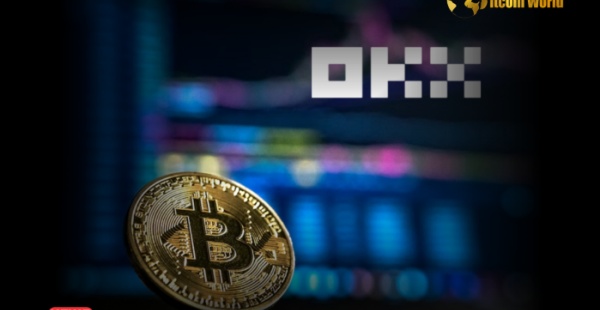 欧易账户如何找回(15)