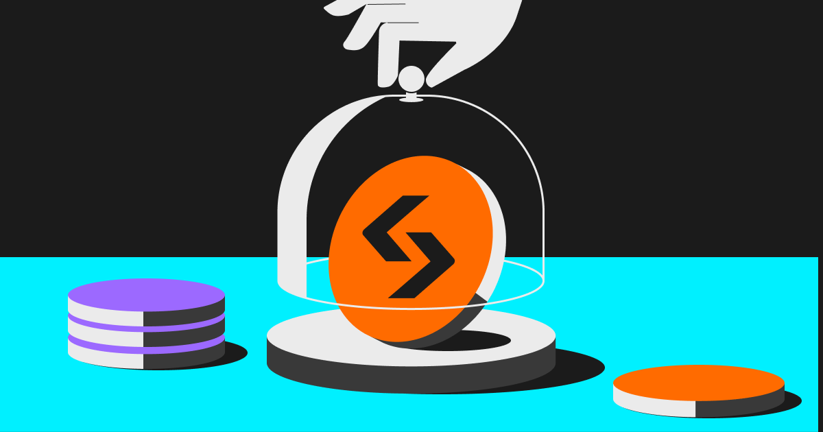 欧易账户如何找回(232)