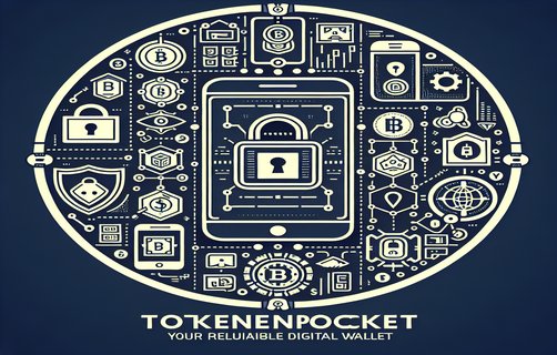 多链数字货币转移与管理：imToken钱包注册、智能支付保护及未来趋势解析