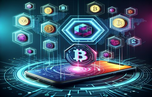 数字货币与支付平台的未来结合_数字货币与支付行业发展变局_数字货币支付体系