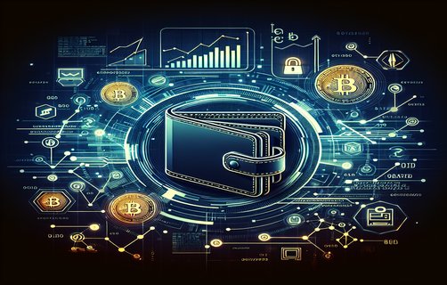 探索数字货币时代个性化支付选项的未来趋势与创新应用