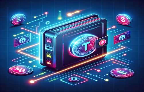 数字货币与支付平台的未来结合_数字货币支付与各类支付的比较_数字货币与支付行业发展变局