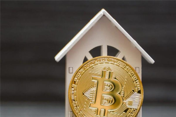 以太币比特币行情，数字货币市场动态分析