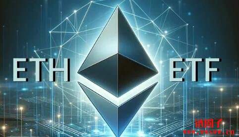 2024年以太坊突破4000美元大关：加密货币生态系统的兴奋点与未来展望