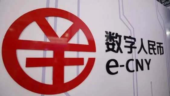 推行货币数字化有什么好处_数字货币的便利性_数字货币的便捷性为用户带来什么？