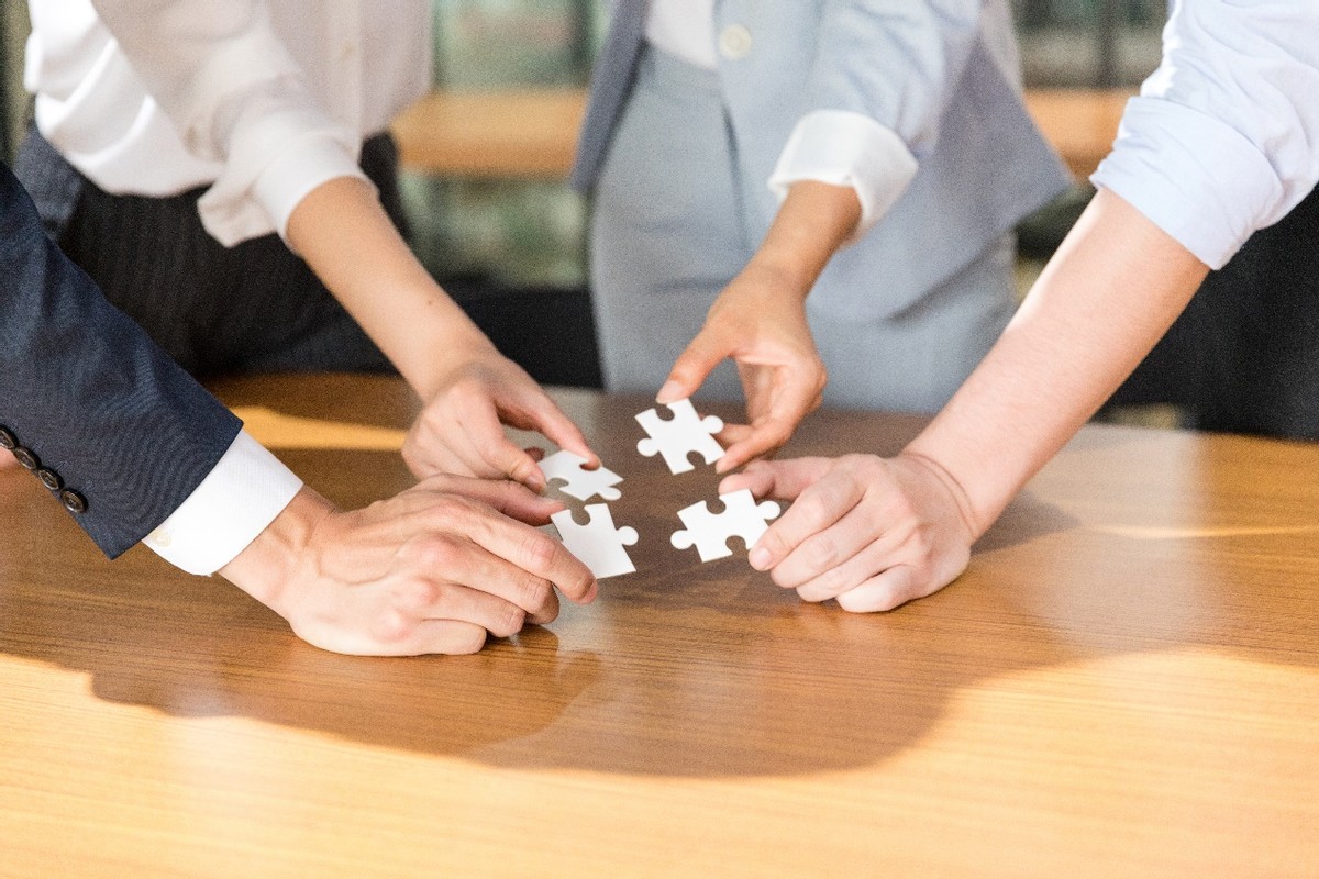 SOL币对全球经济发展的影响：数字化转型的推动力_币圈力哥是谁_力场币未来价格