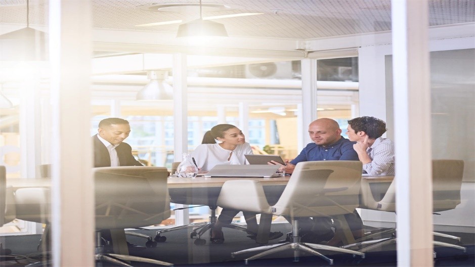 币圈力哥是谁_SOL币对全球经济发展的影响：数字化转型的推动力_力场币未来价格