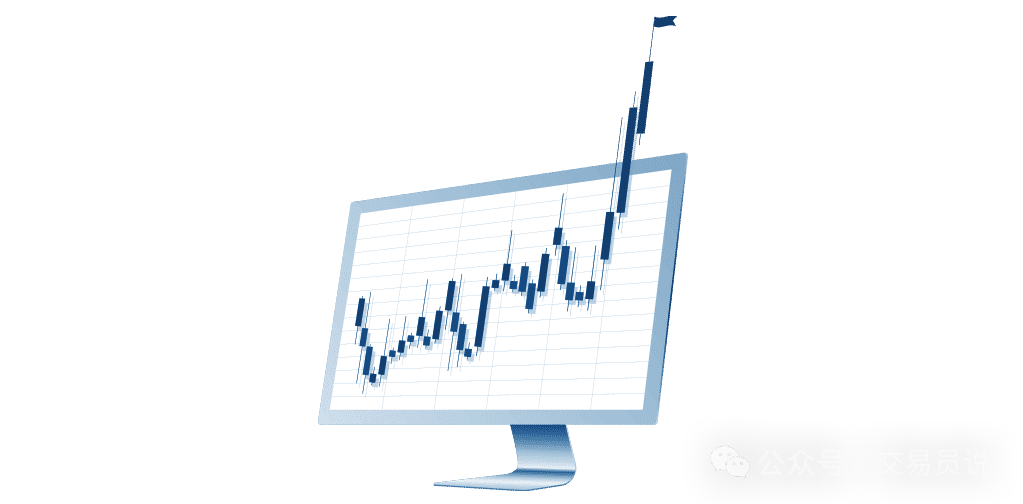 在最近的反弹之后，价格走势显示出盘整，资产交易价格低于 50 EMA。尽管最初看涨势头强劲，但这种定位表明看跌压力仍然存在。如果比特币能够突破 50 EMA，它可能会继续上涨。另一方面，图表缺乏成交量_比特价格今日行情k线图_比特价格今日价格