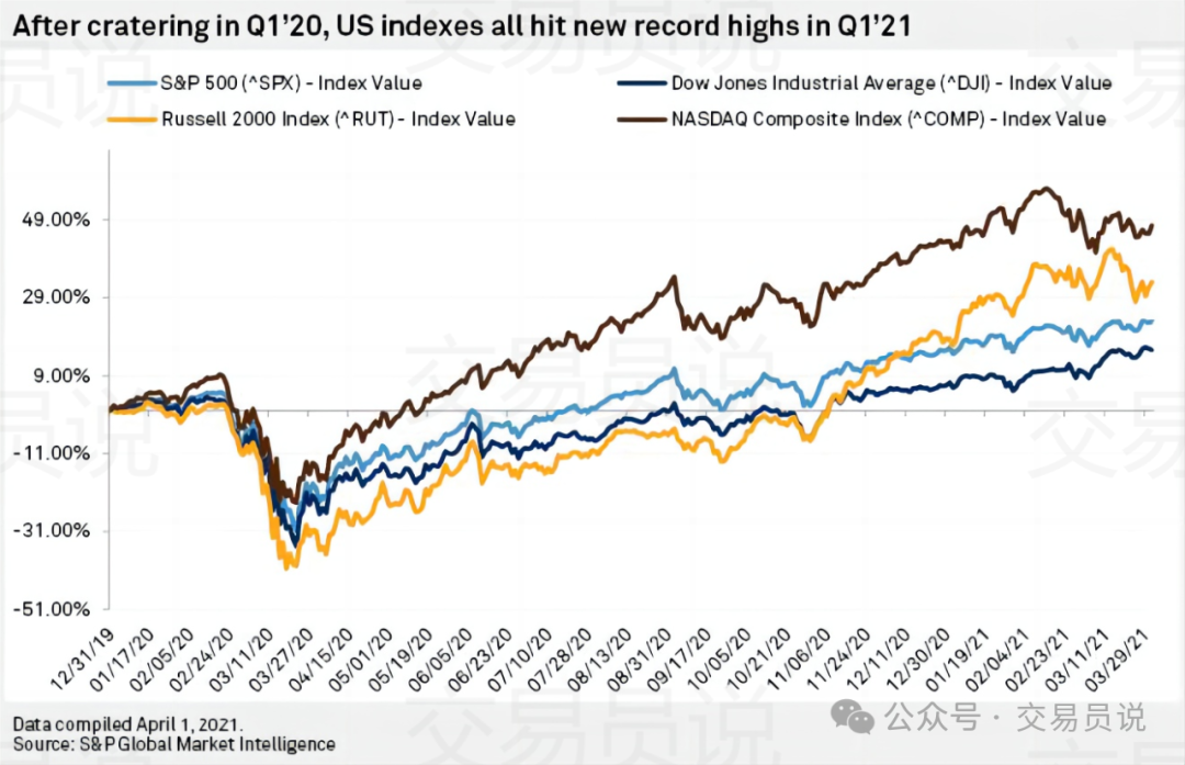 比特价格今日价格_比特价格今日行情k线图_在最近的反弹之后，价格走势显示出盘整，资产交易价格低于 50 EMA。尽管最初看涨势头强劲，但这种定位表明看跌压力仍然存在。如果比特币能够突破 50 EMA，它可能会继续上涨。另一方面，图表缺乏成交量