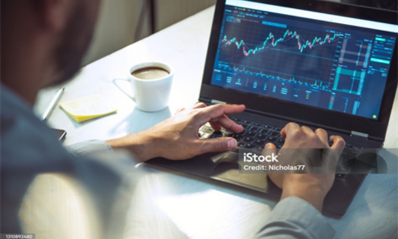 比特币盈利模式全解析：从挖矿到企业应用的多元化赚钱方式