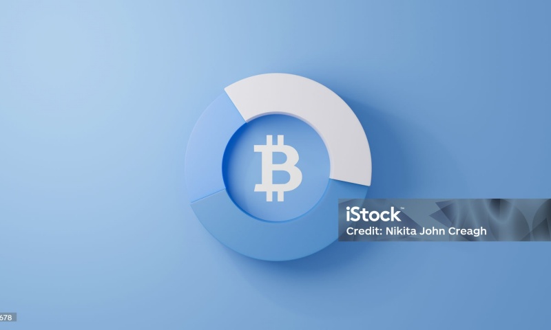 比特币通过哪些方式盈利？模式深度解析