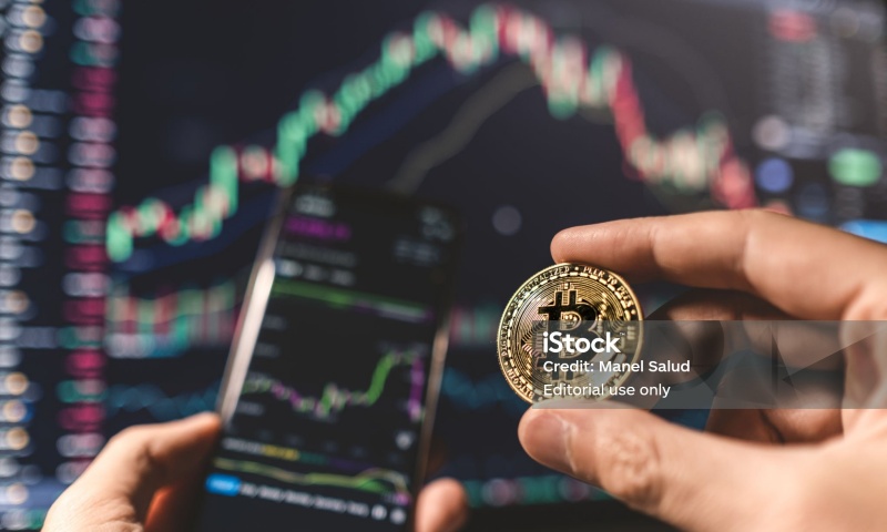 比特币盈利模式解析：从投资到挖矿，全面了解数字货币赚钱之道