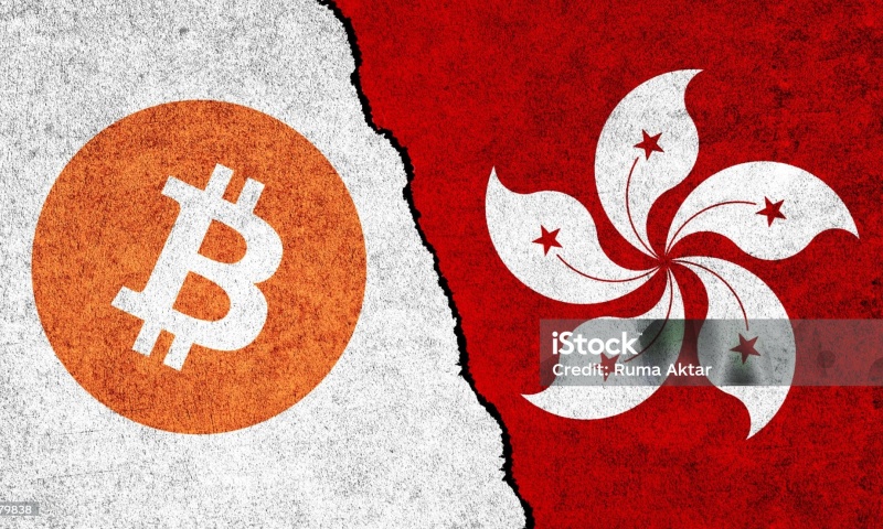 比特币交易软件的盈利模式与用户参与方式_比特币盈利模式_比特币的盈利方式