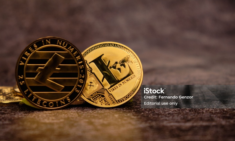 比特币交易软件的盈利模式与用户参与方式_比特币的盈利方式_比特币盈利模式