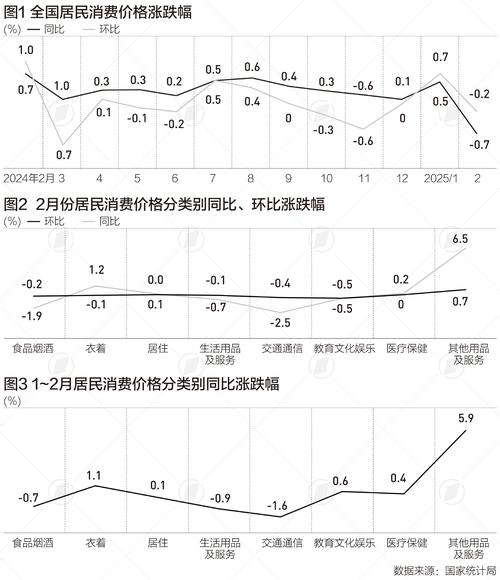 深入对比：USDT与传统资产在资产安全性上的显著差异解析