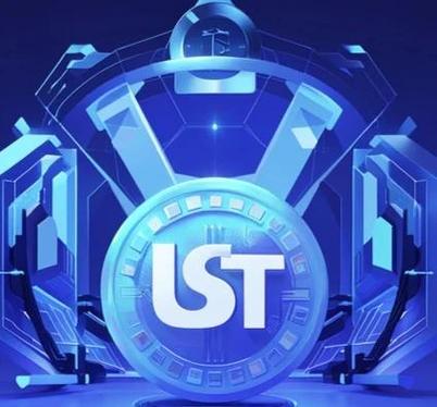 USDT在投资中如何助力优化组合流动性及实现避险