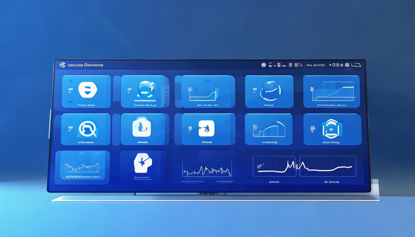 Tokenim钱包官网功能升级，交易安全性能显著提升