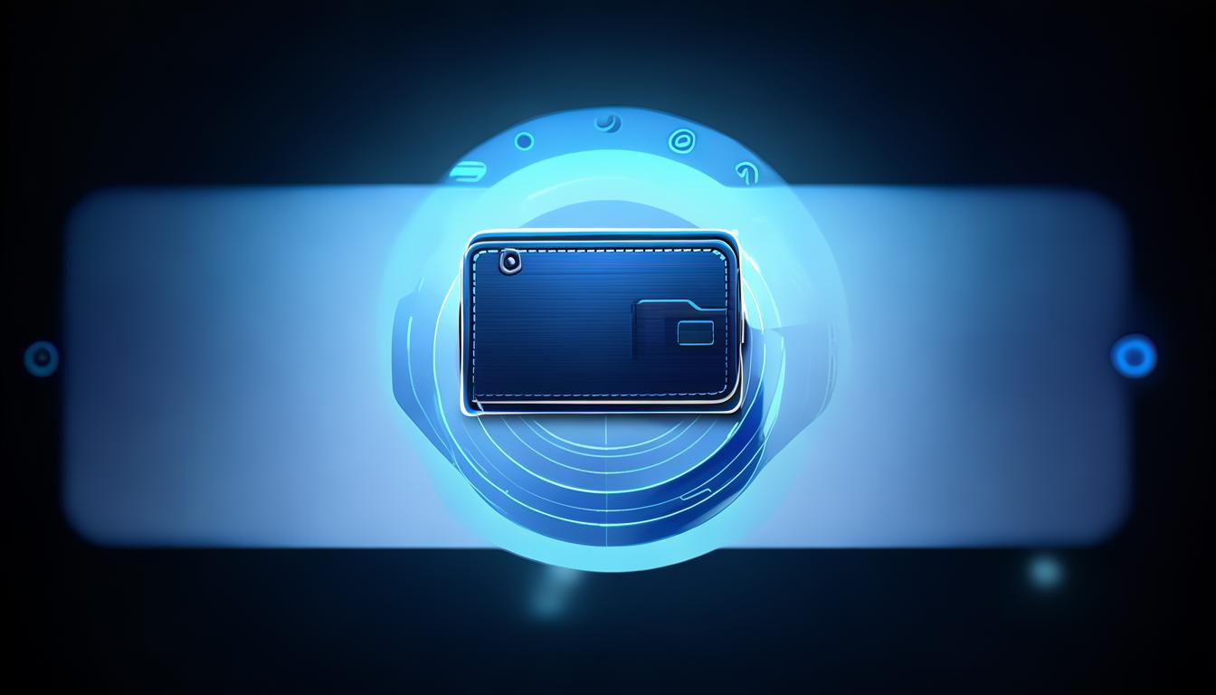 imkei钱包官网下载更新简便，保障安全，体验友好