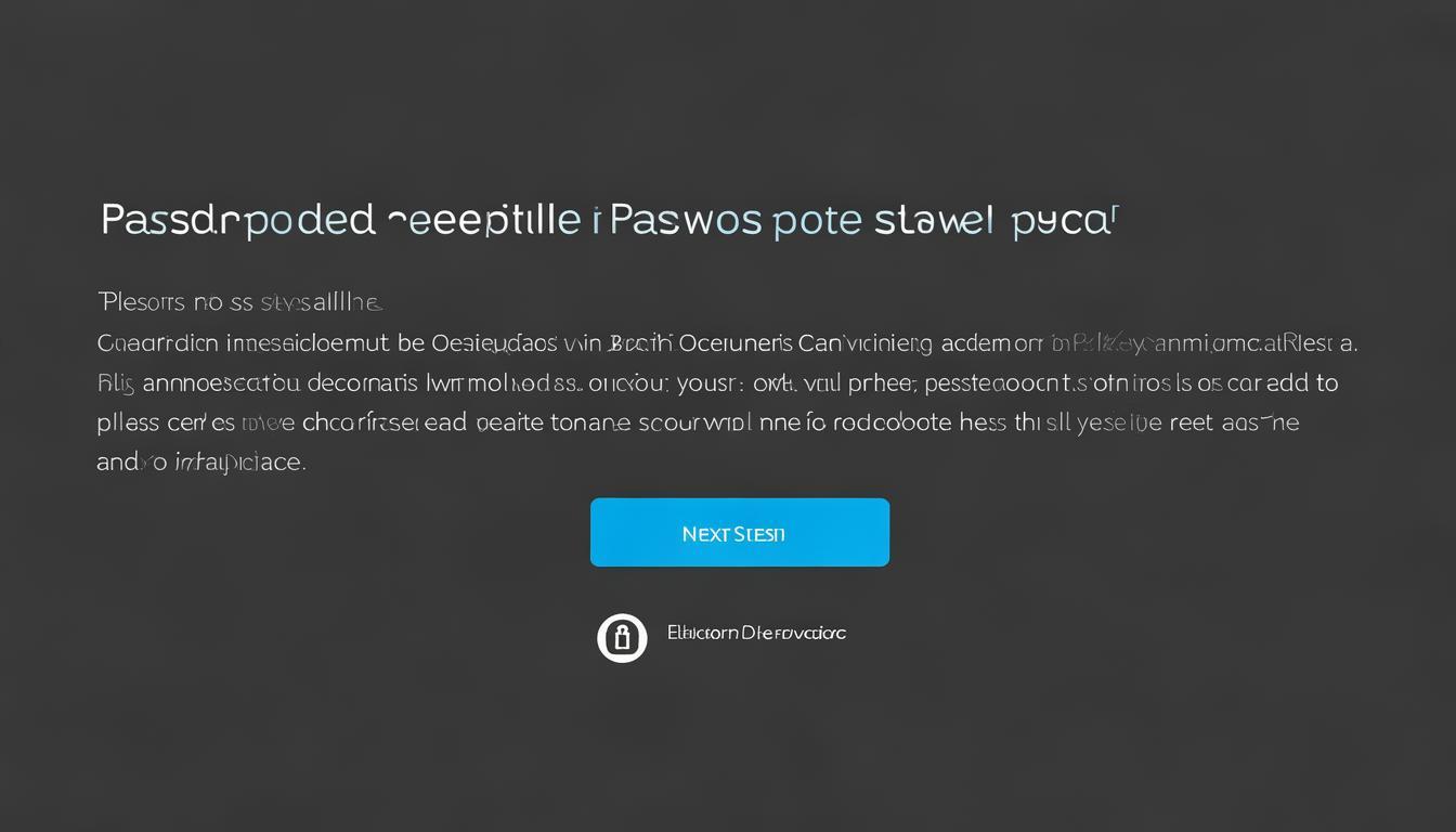 imtoken钱包账号注册全流程详解！官方网站、下载及密码设置要点