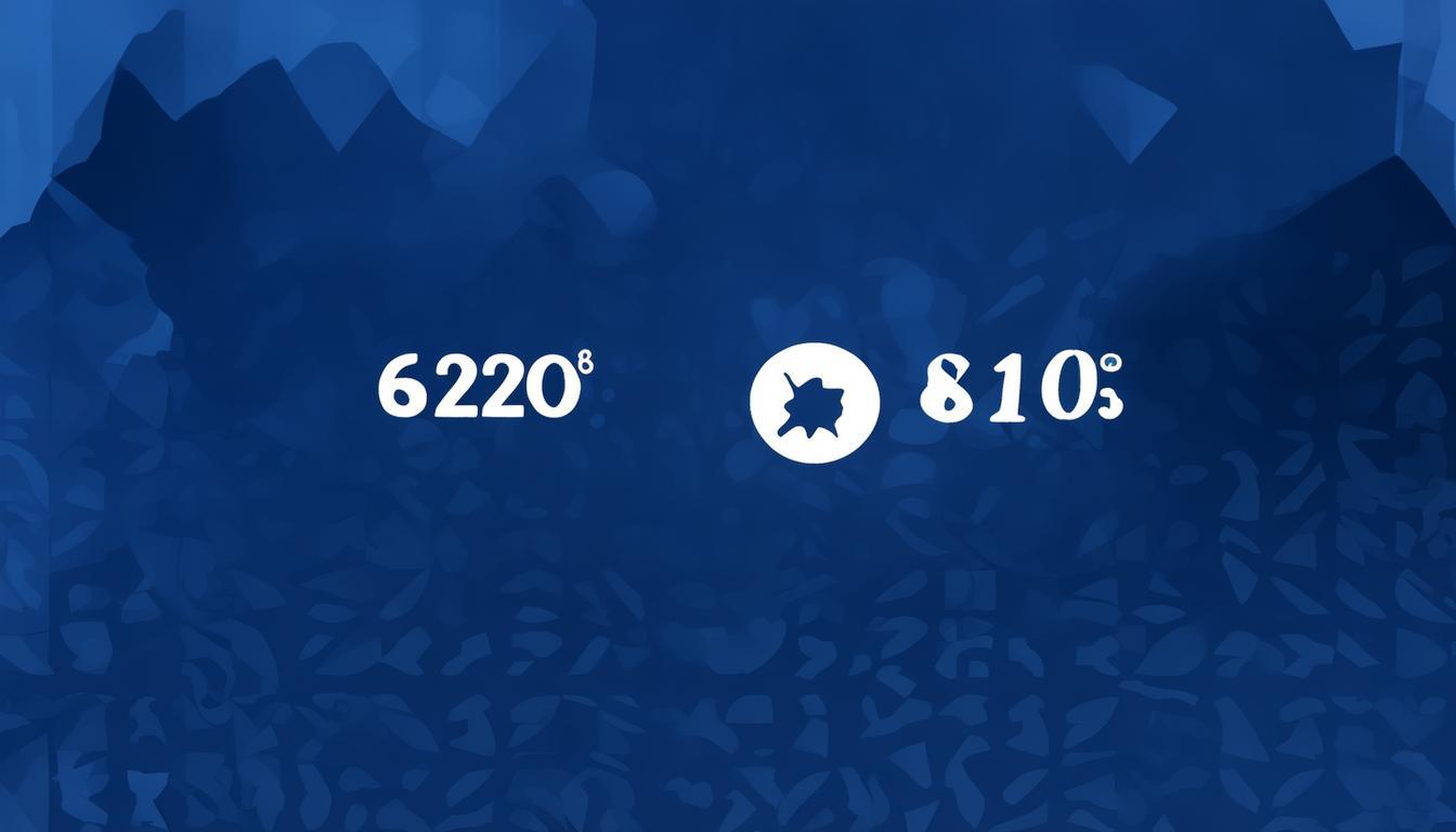 如何辨别假冒im钱包官方网站下载链接？这些要点要牢记