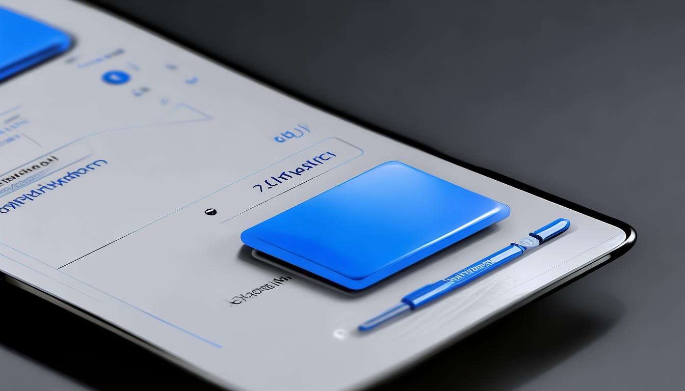 安装完im钱包开启数字资产管理之旅，新手必知操作与资产添加技巧