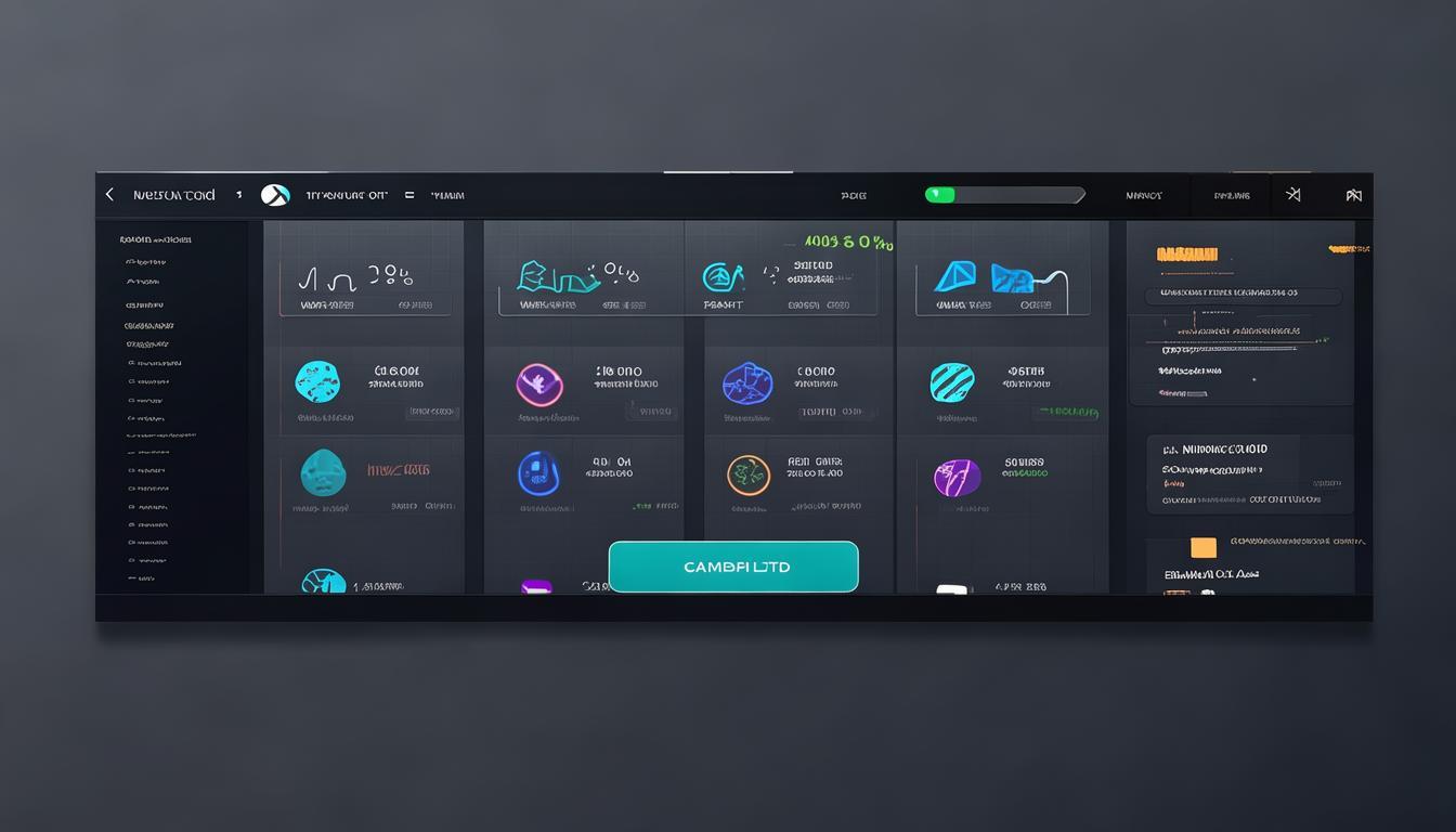 imToken钱包iOS版如何添加新资产？几步简单操作轻松搞定