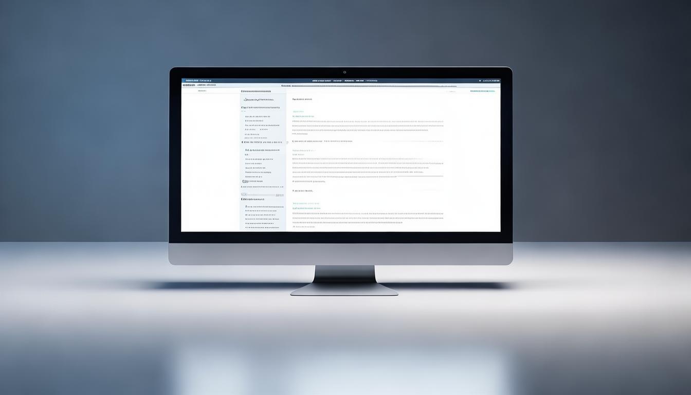ImKei官网用户服务超实用，搜索与客服助你解决难题
