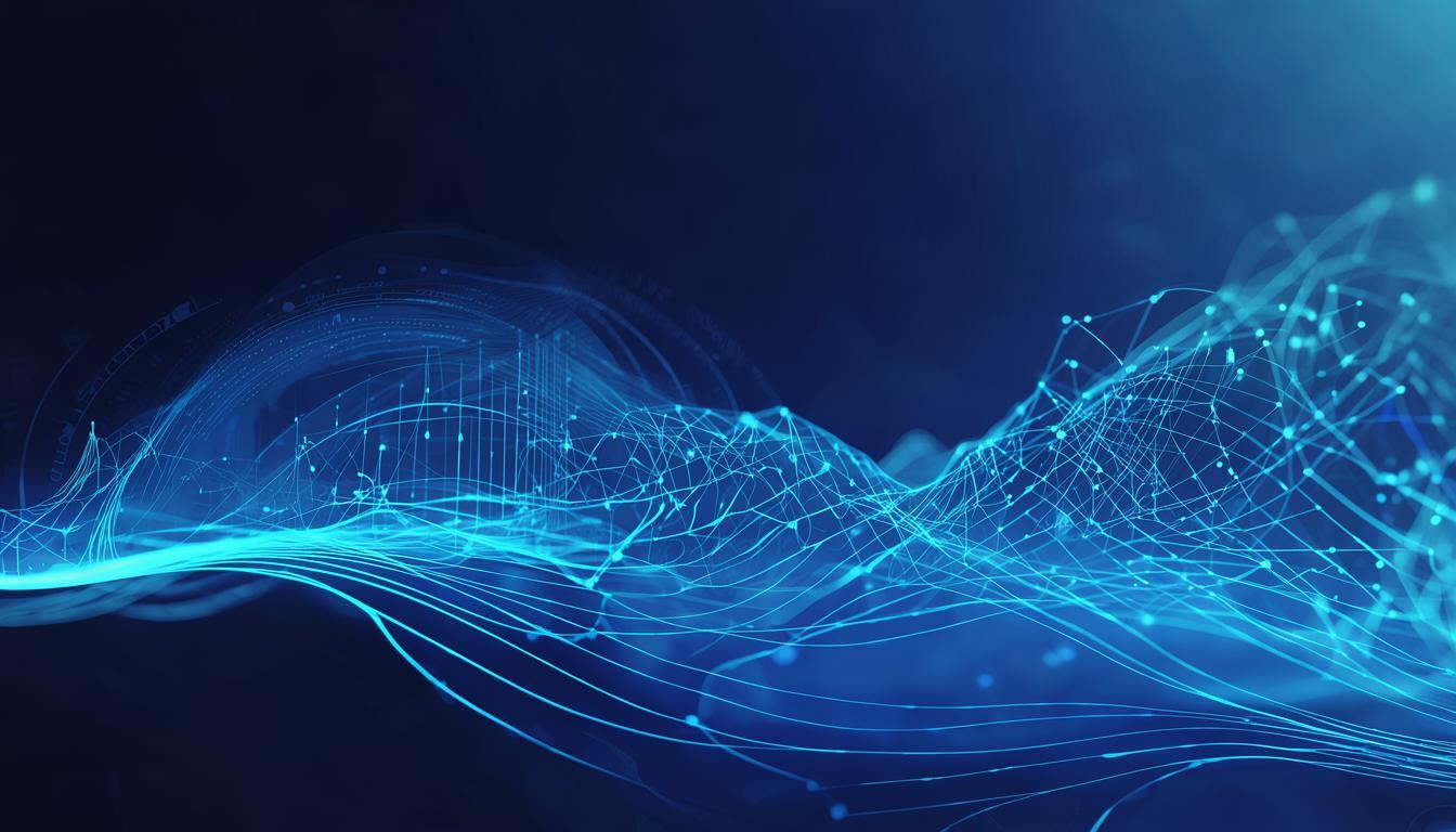 Token钱包官方激励方案，促数字经济成长，投资者踊跃参与