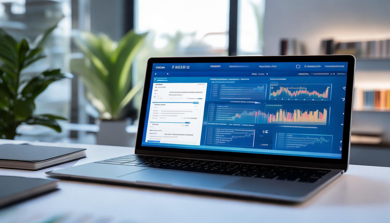 加入合作项目用imToken钱包APP，这些事项你得知道