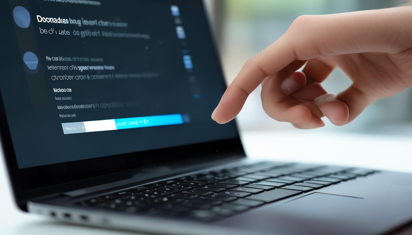 使用token官方版必看！留意更新方法，享新功能保稳定