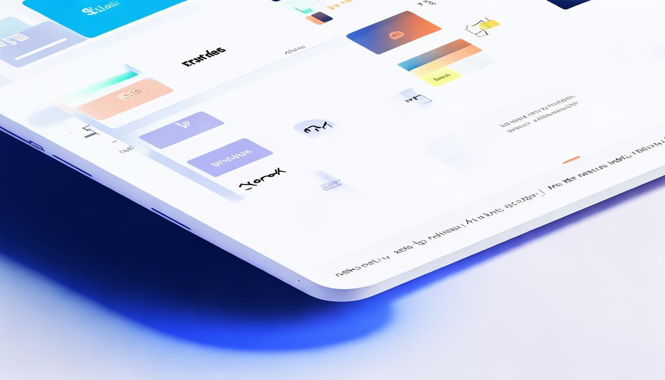 ImKei 钱包受青睐，下载速度与稳定性影响使用体验