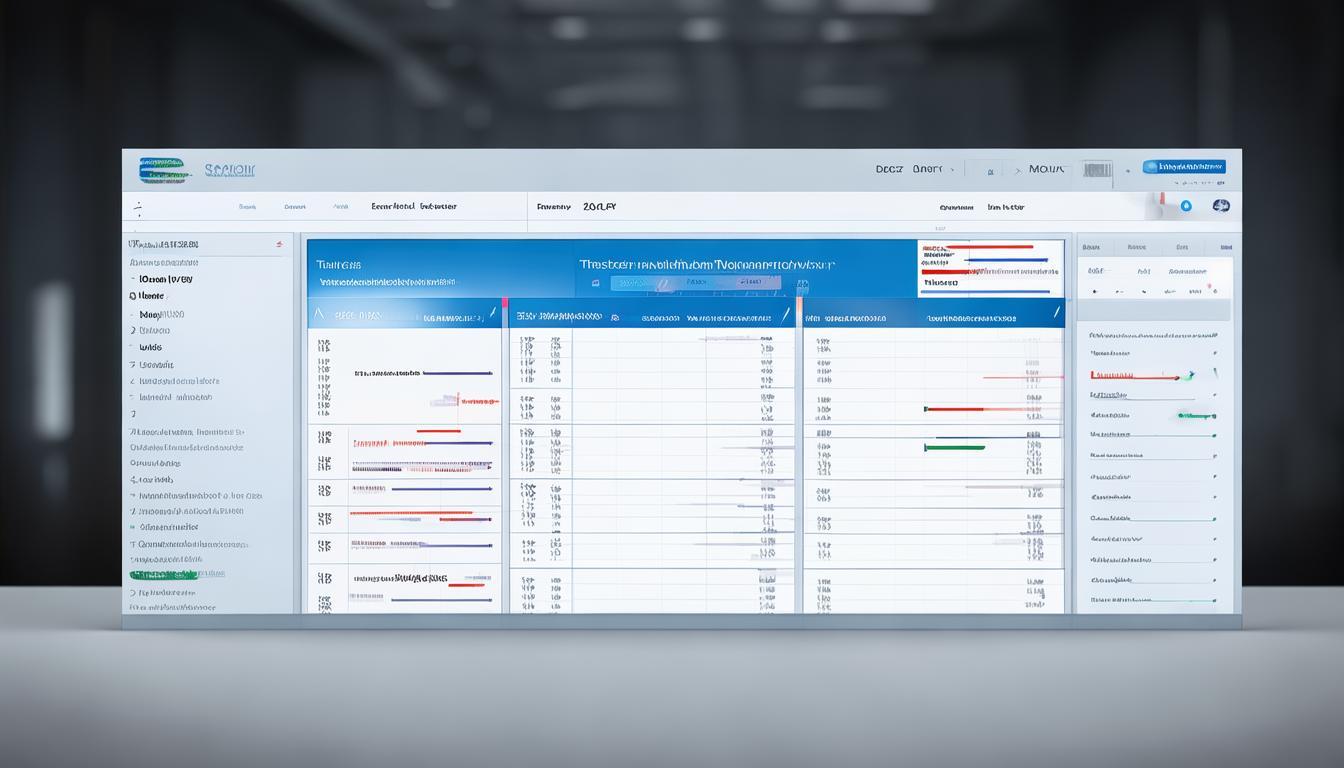 在imToken钱包官网查看交易记录，助力财务审计与分析