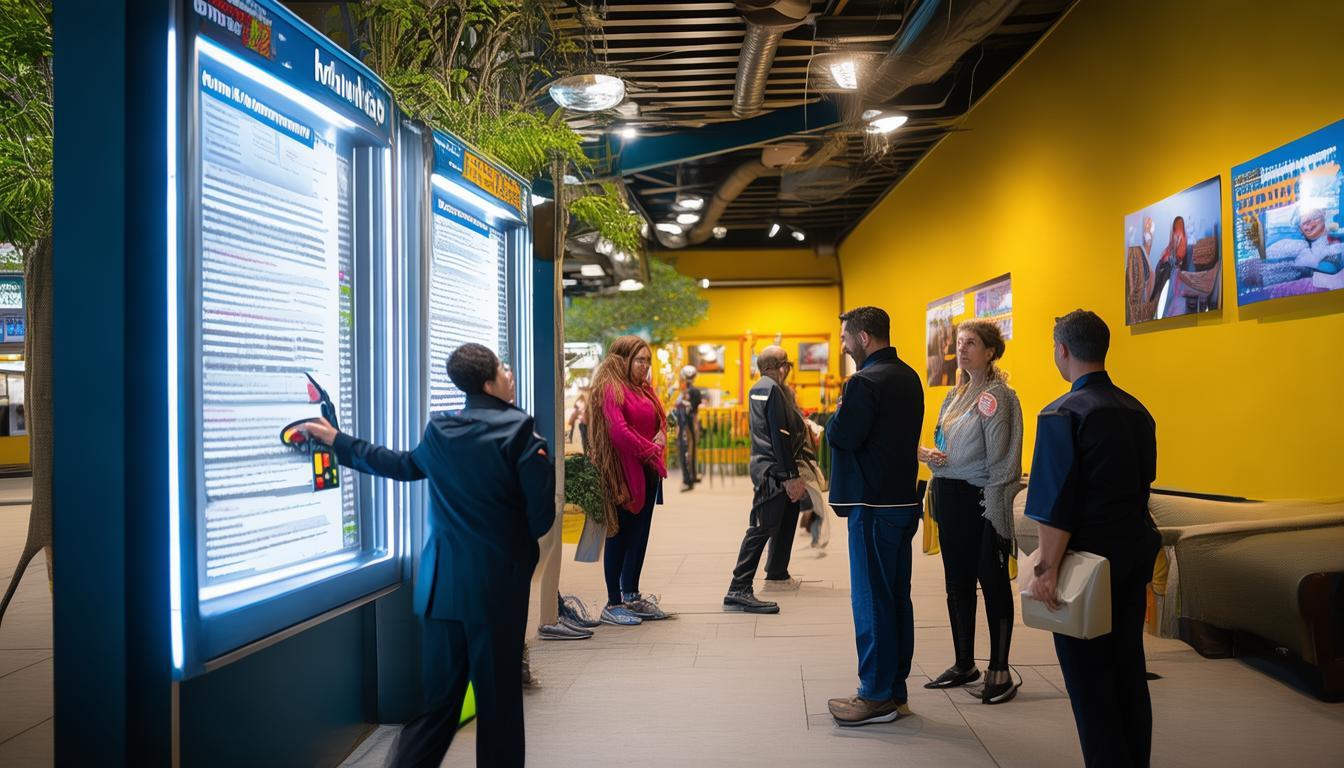 imtoken钱包官方应用：社区互动与用户反馈助力功能优化