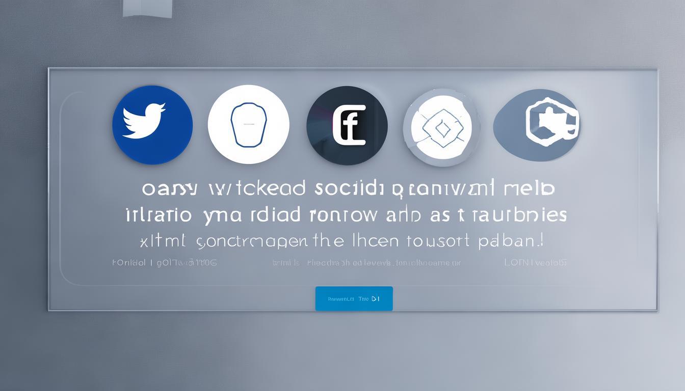 确保下载imToken钱包最新版的重要性及具体操作步骤