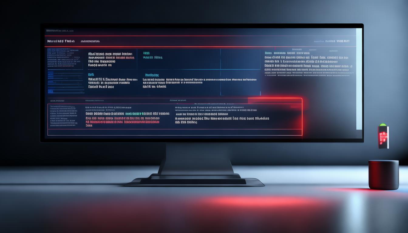 安装防诈骗app还有隐私吗_防诈骗app会监控手机内容吗_下载imToken安卓版后，如何使用内置报警功能，及时防范市场风险与诈骗。