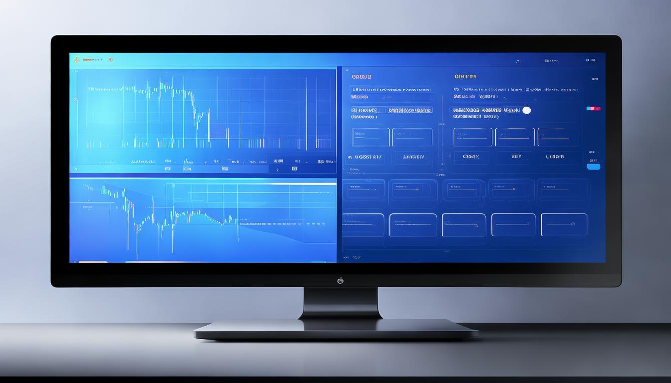 Tokenim钱包安卓版：简化操作，让数字资产交易轻松无比