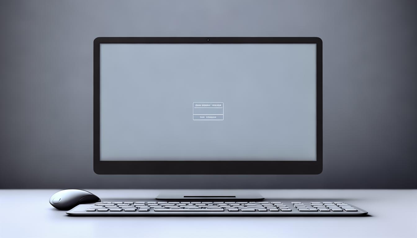 在im钱包官方网站发布项目与活动的有效途径及注意细节