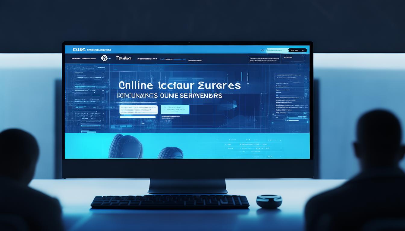 访问imToken钱包官网，获取数字资产专业建议与交流渠道