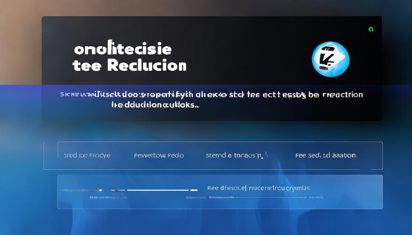 通过imToken官网获得交易手续费的优惠_优惠商城充值是真的吗_优惠购app官网