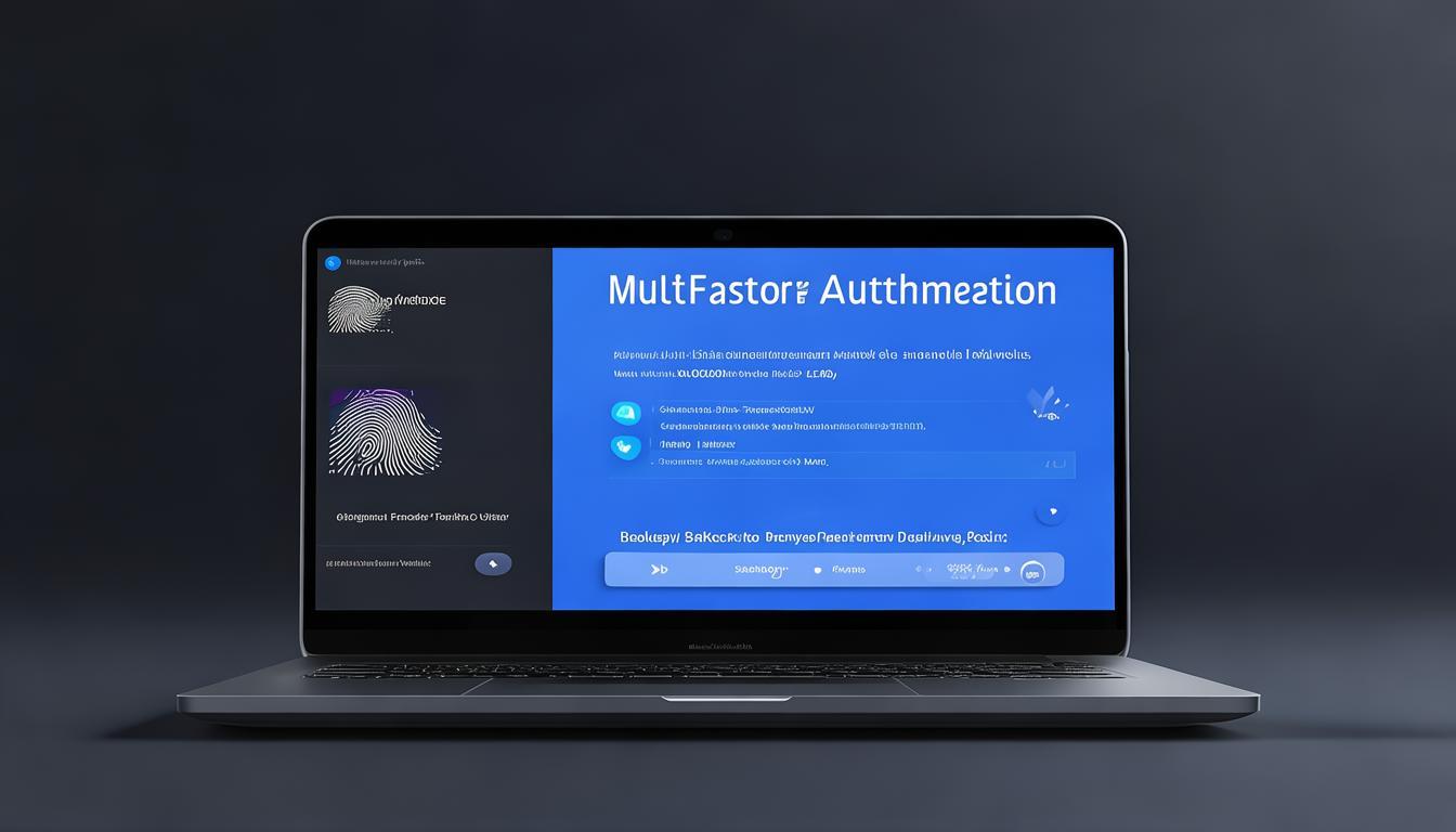 如何在iPhone上利用imtoken钱包进行资产挖掘?_imtoken钱包挖矿_钱包挖矿是什么