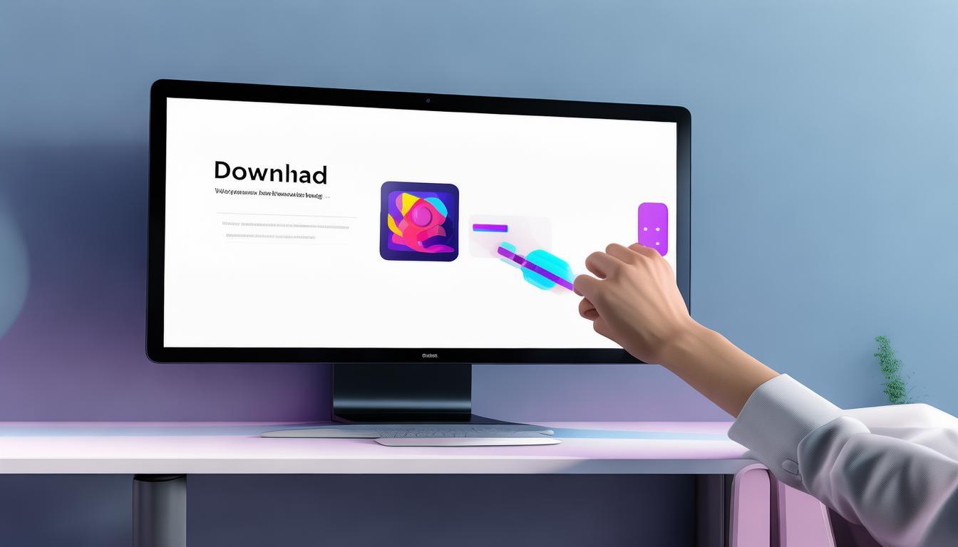 下载 imToken 官方版本需警惕！这些常见错误要避免