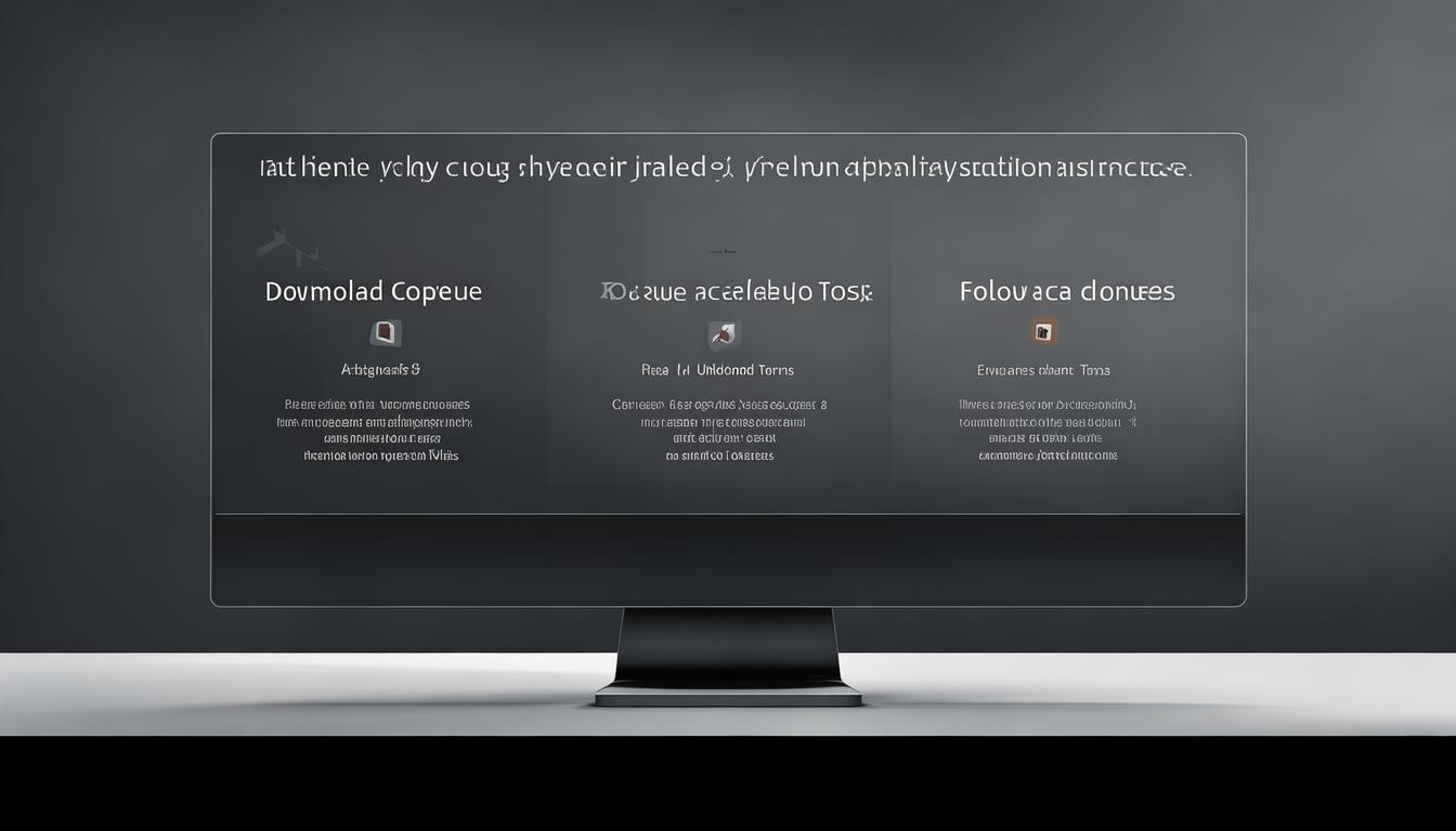 官网下载并安装im钱包，确保资产安全与方便使用的关键