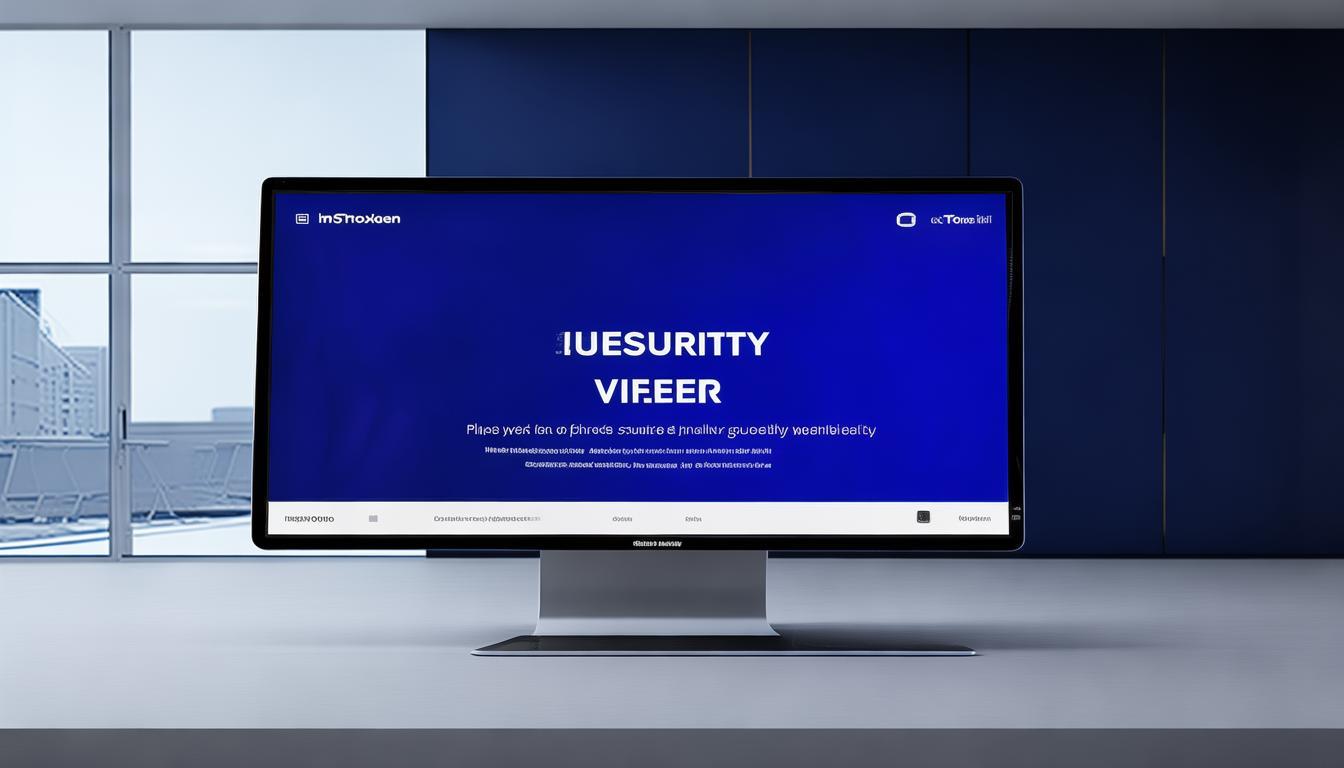 使用imToken官网版要做好风险控制，保护私钥助记词很关键